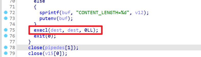 image-20240925165312032