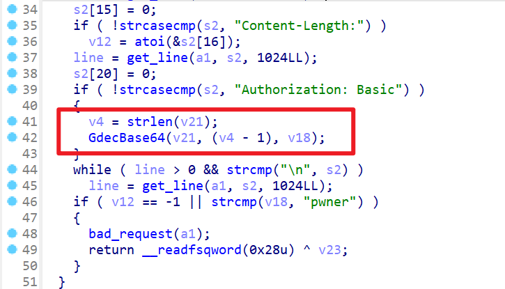 image-20240925165921909