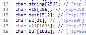 image-20240925170114920