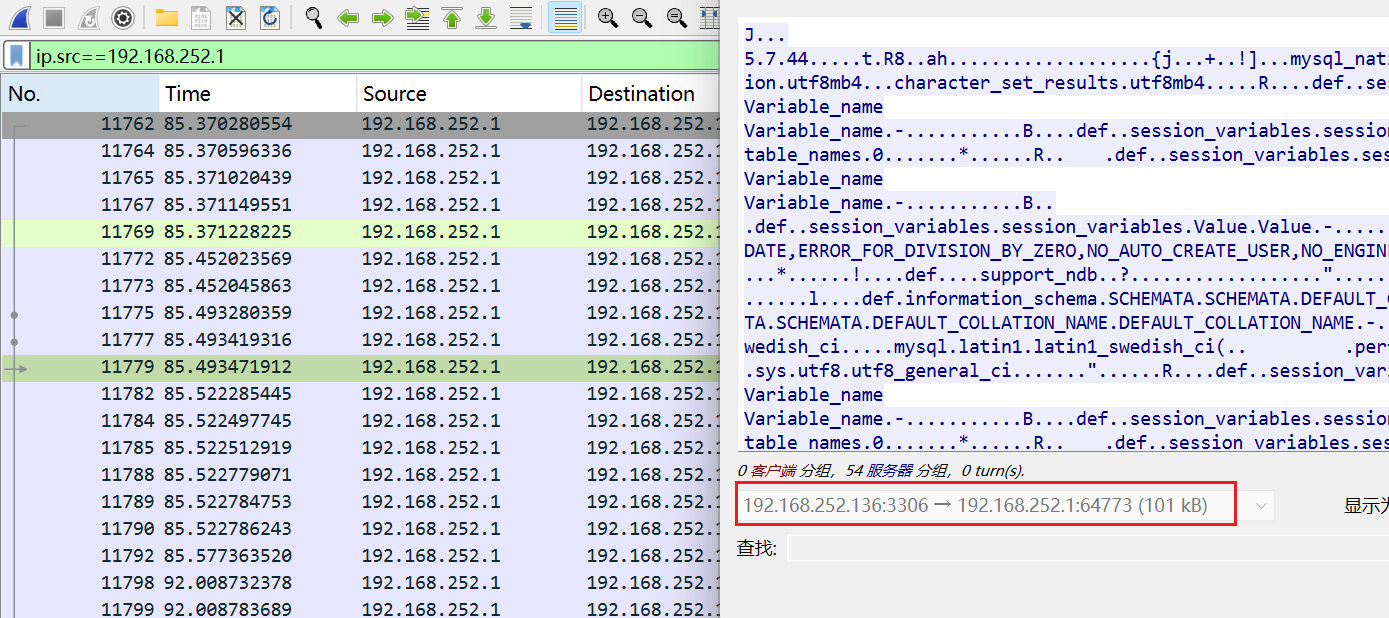 image-20250308224959571