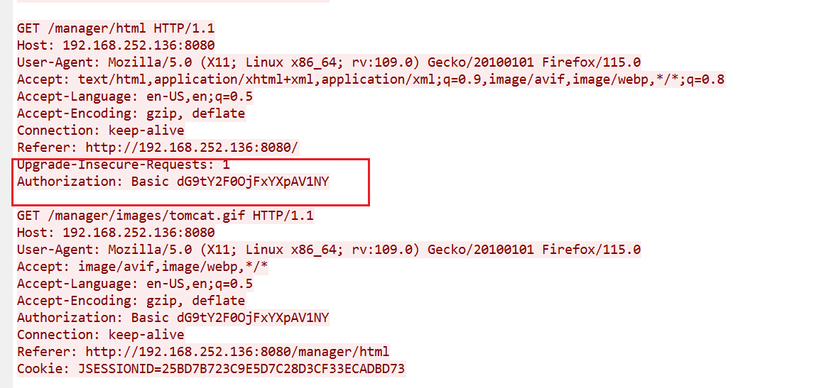 image-20250309095820054