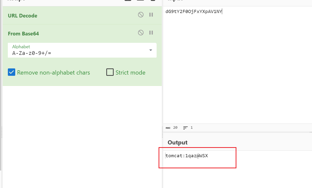 image-20250309095855644