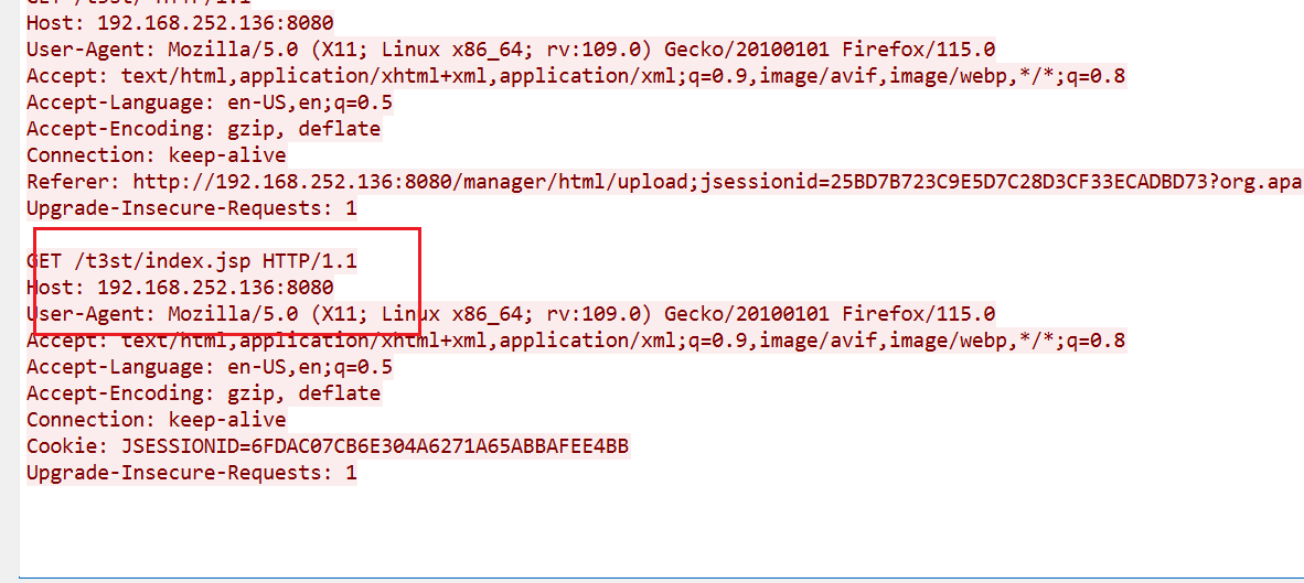 image-20250309100206682
