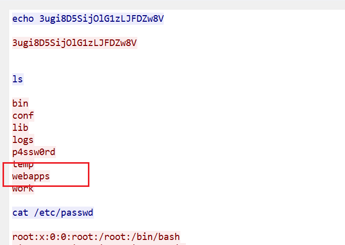 image-20250309101155130