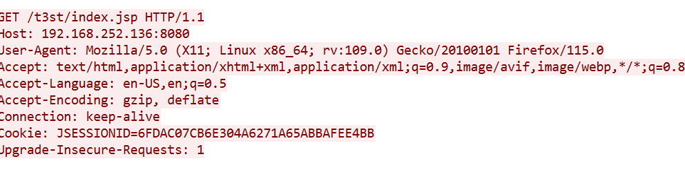 image-20250309105311088