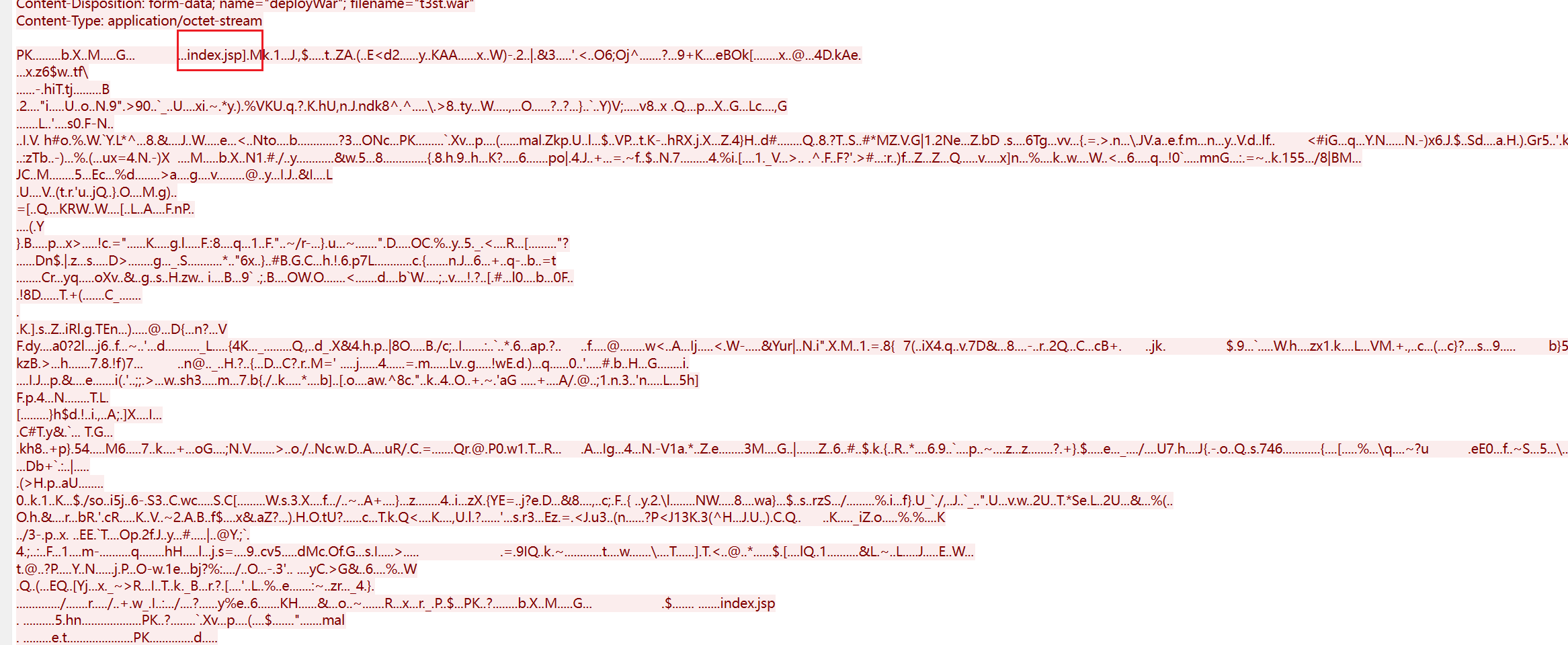 image-20250309105337755