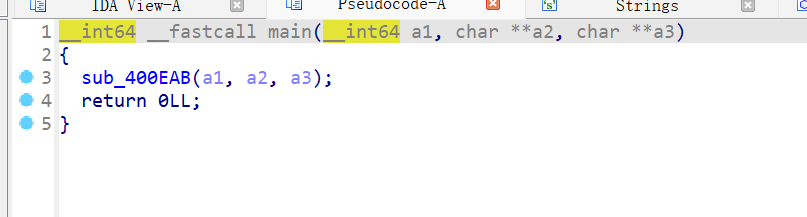 image-20250309120704284
