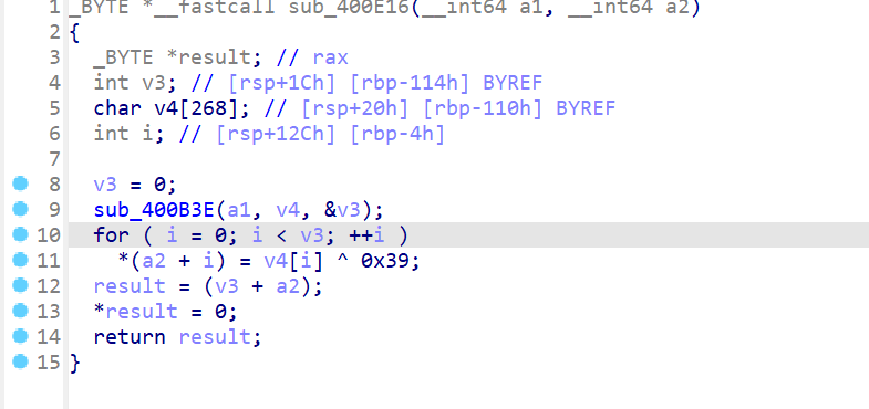 image-20250309121150006
