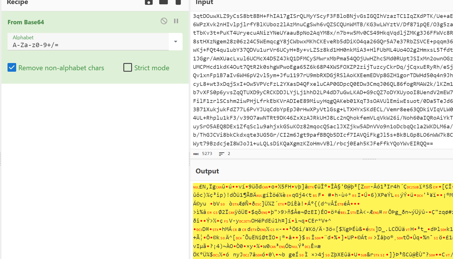 image-20250309122031766