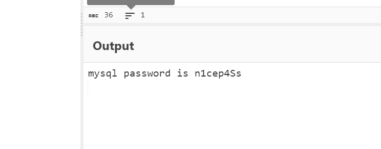 image-20250309122909342