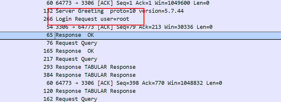 image-20250309123050177