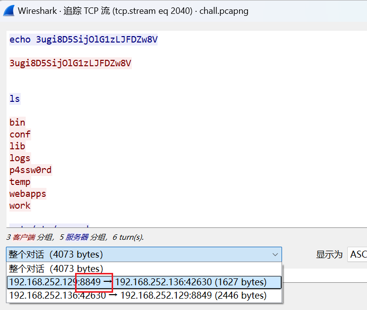 image-20250309130144117