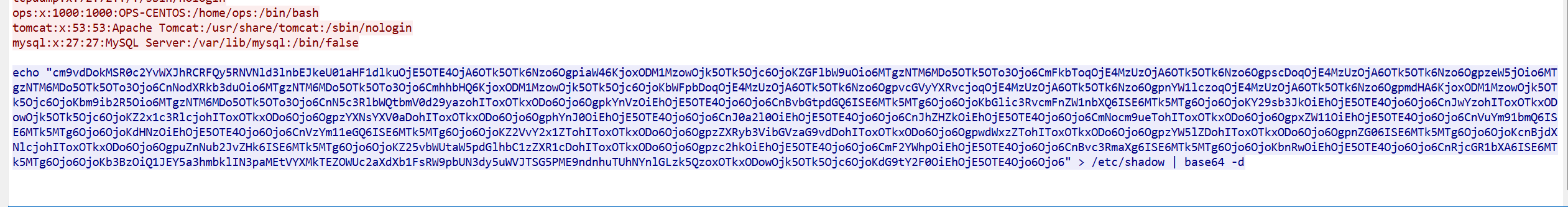 image-20250309130304249