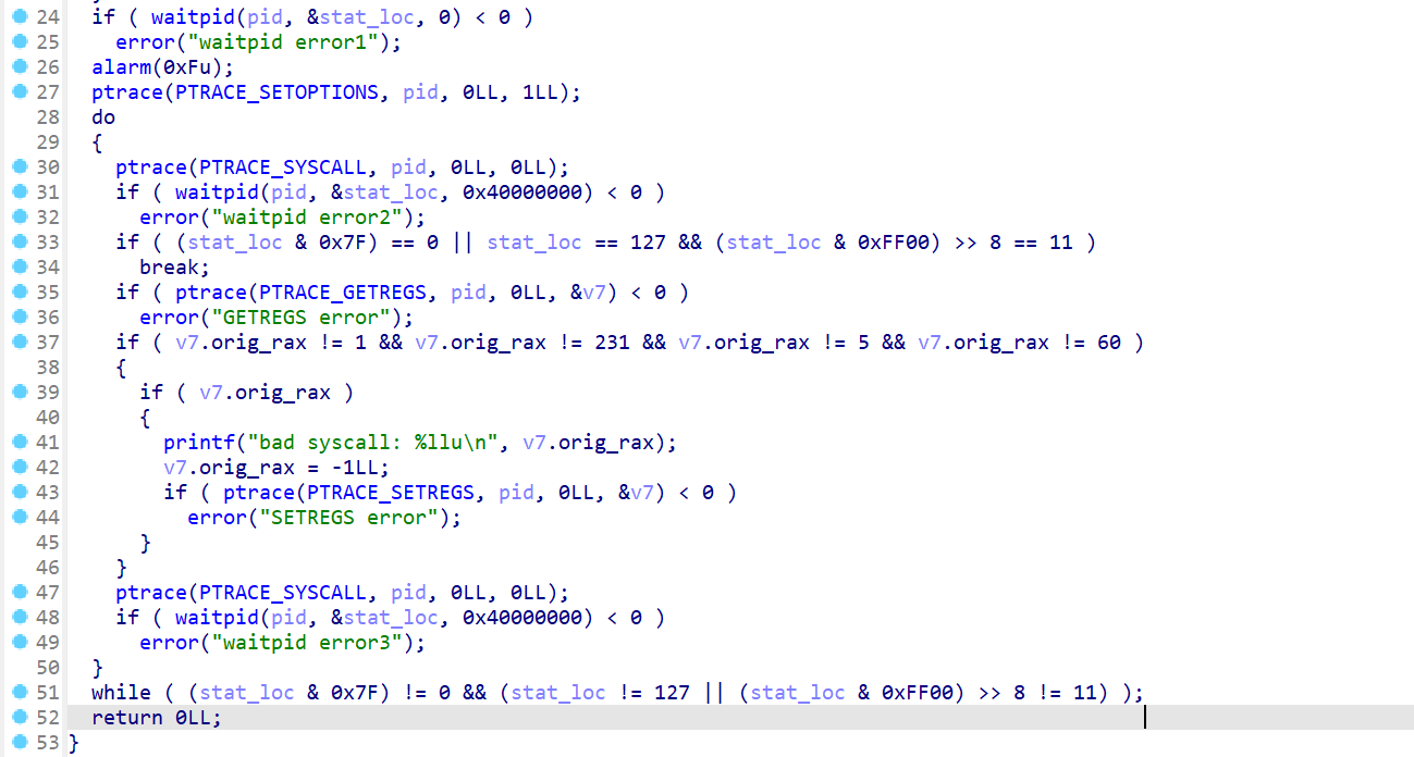 image-20250718105546786