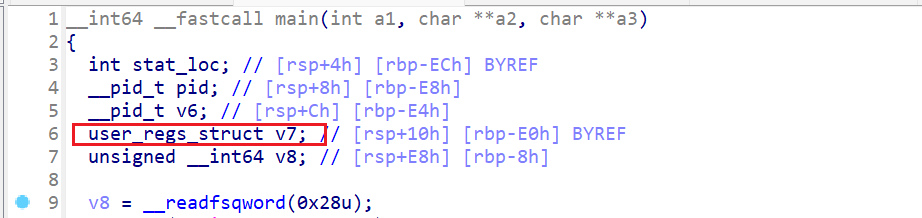 image-20250718111816188