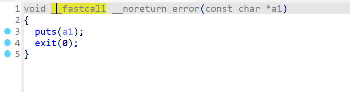image-20250718152635773
