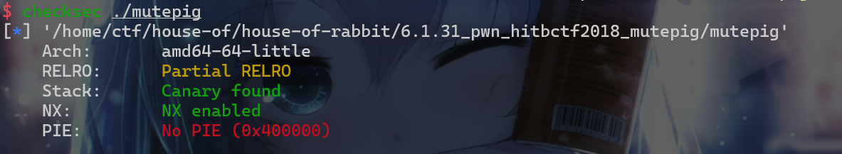 image-20250321221015123