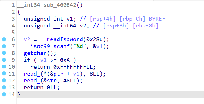 image-20250321222817448