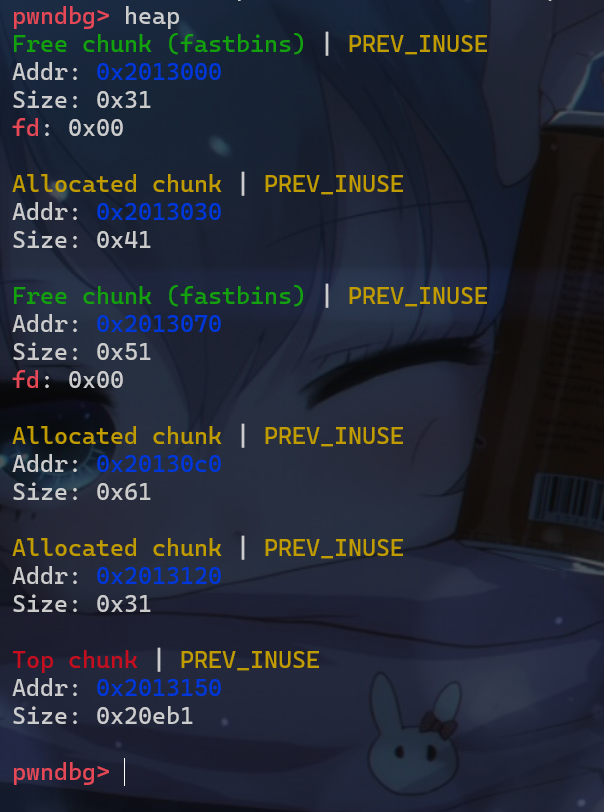 image-20250607012335656