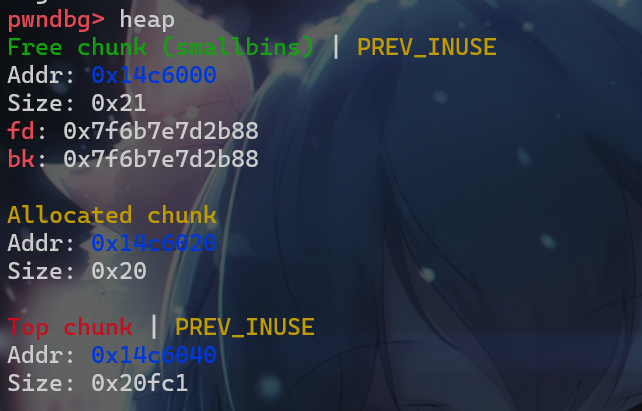 image-20250607021959249