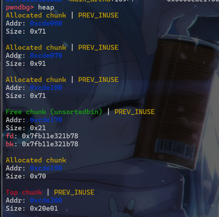 image-20250408122213350