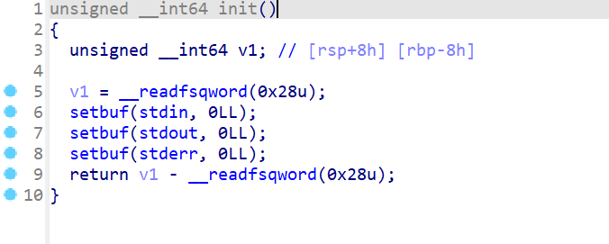 image-20250403131418211