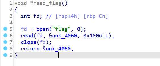 image-20250403131629000
