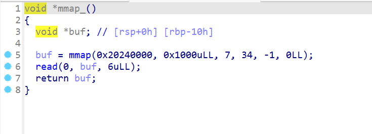 image-20250403131752810