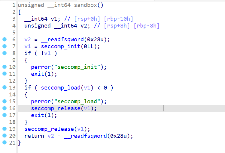 image-20250403132044233
