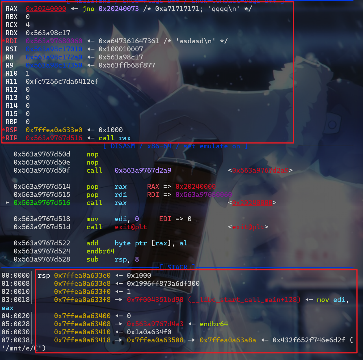 image-20250403133530054