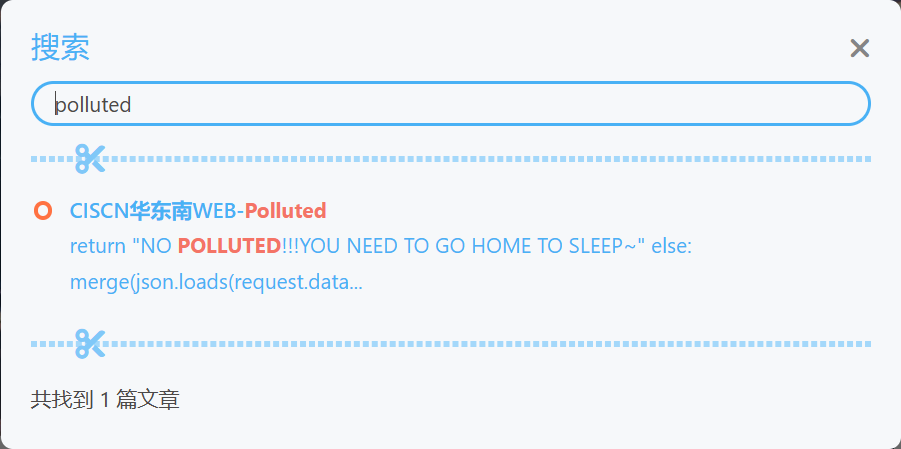 image-20250405020731675