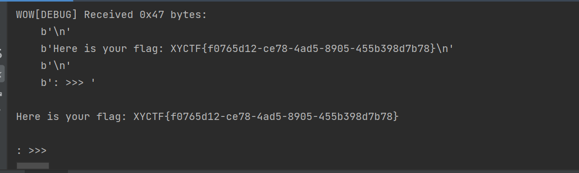 image-20250405022345450