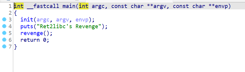 image-20250405175117749