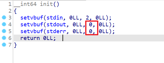 image-20250405175146646
