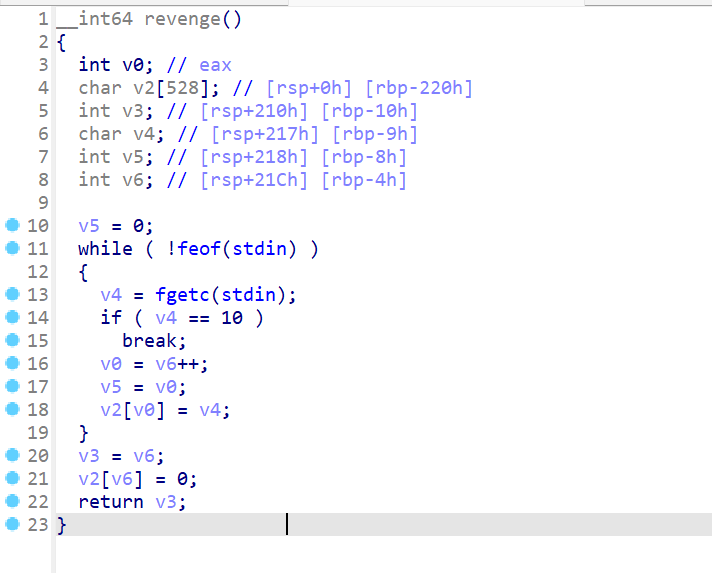 image-20250405175629483