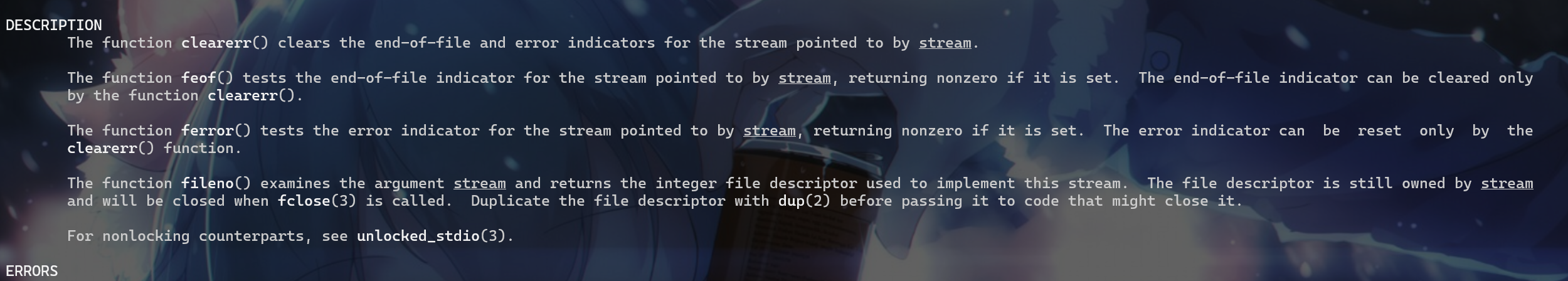 image-20250405180015569