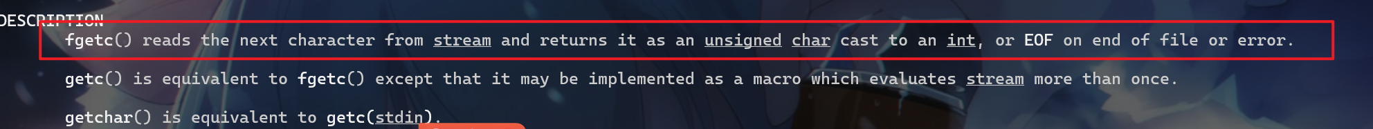 image-20250405180334524