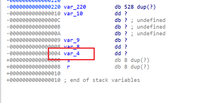 image-20250405181322324