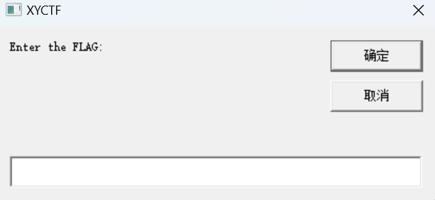 image-20250405182812516