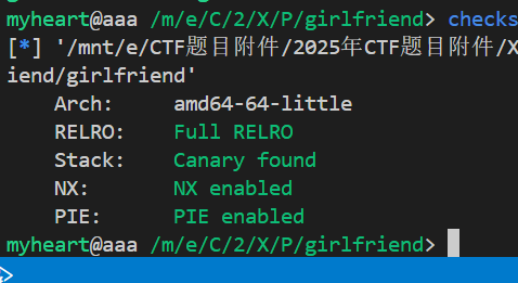 image-20250406151906419