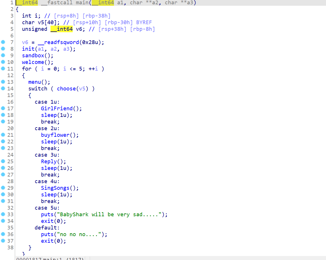 image-20250406151942590