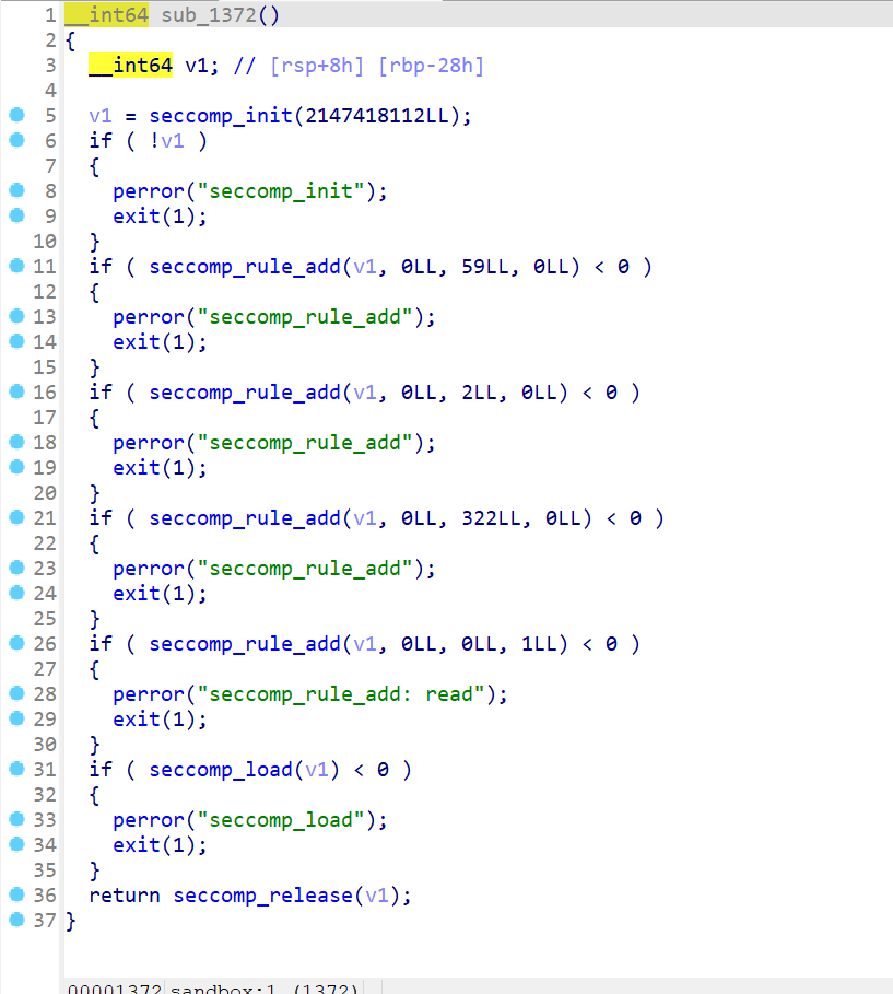 image-20250406152003724