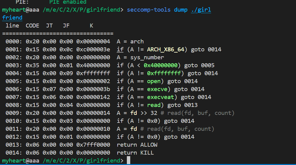 image-20250406152026205