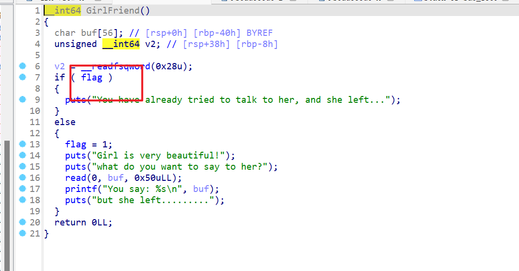 image-20250406152757516