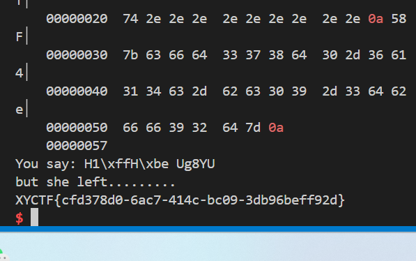 image-20250406153253887