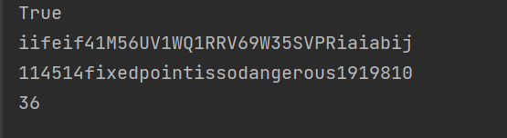 image-20250406154228927