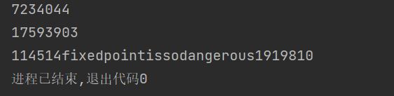 image-20250415153454413