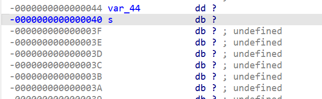 image-20250415164044420