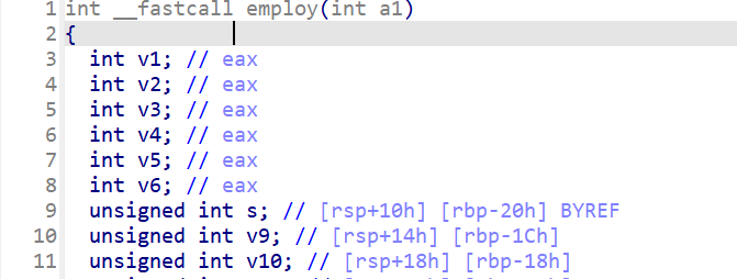 image-20250415164543604